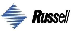 Russell Commercial Refrigeration Repair 